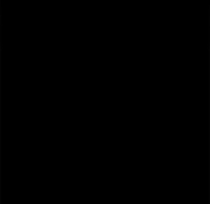 我家的赘婿大人/赘婿要通吃第11話