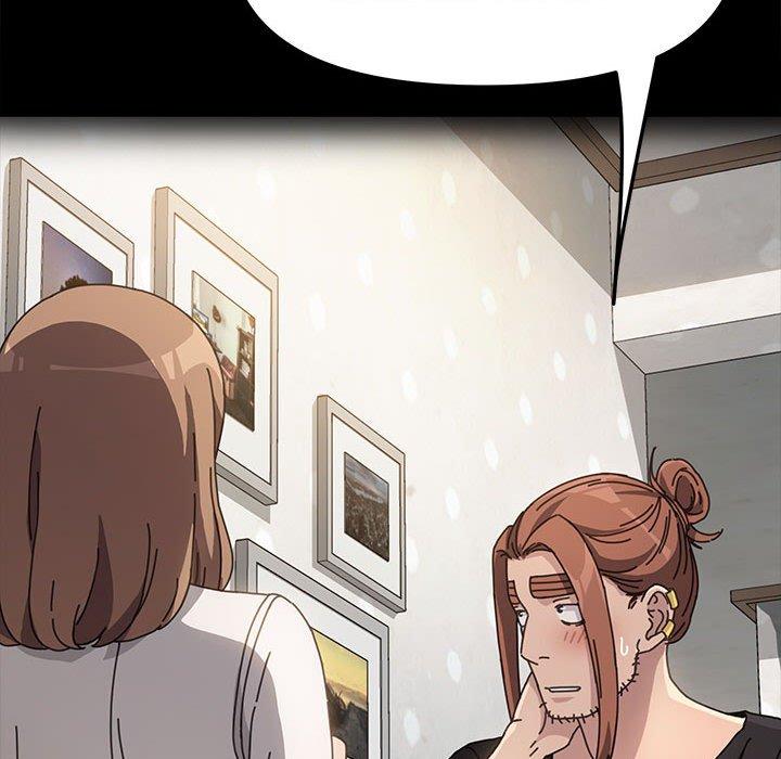 我家的赘婿大人/赘婿要通吃第11话