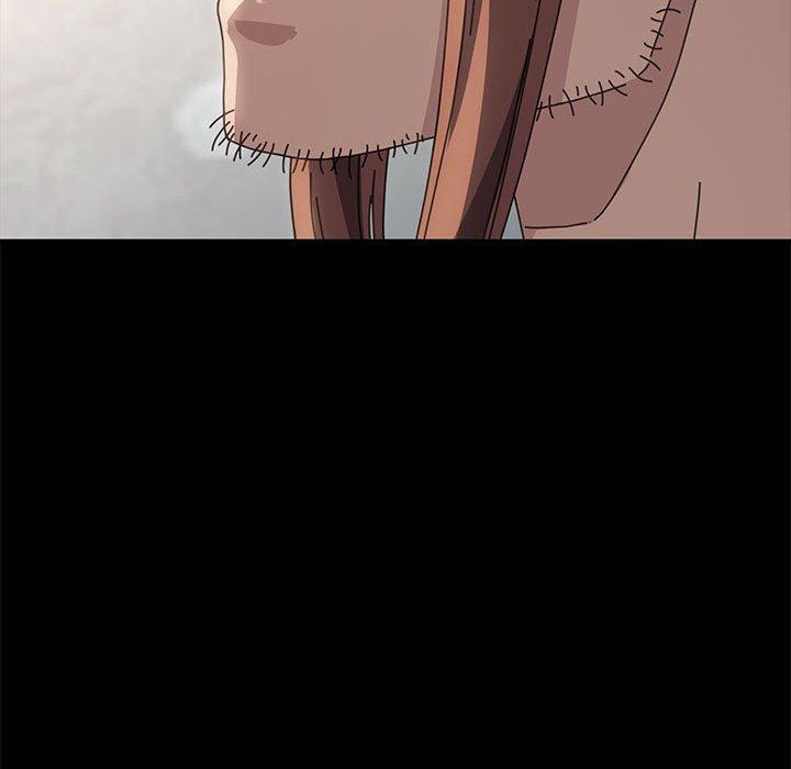 我家的赘婿大人/赘婿要通吃第11话
