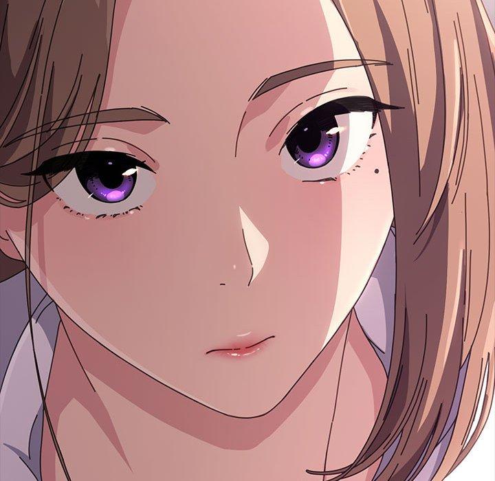 我家的赘婿大人/赘婿要通吃第11话