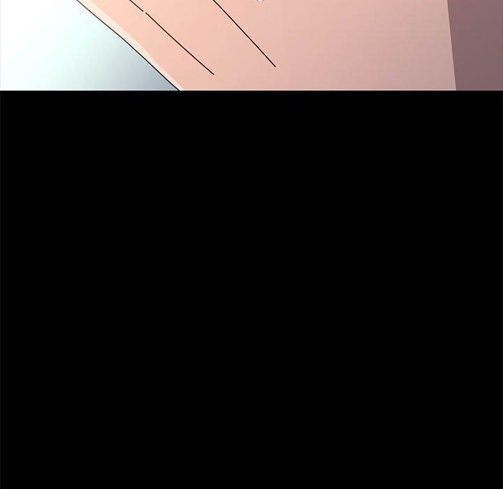 我家的赘婿大人/赘婿要通吃第13话