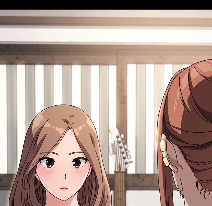 我家的赘婿大人/赘婿要通吃第13话