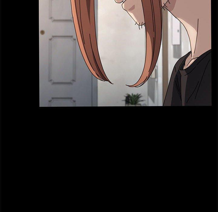 《我家的赘婿大人/赘婿要通吃》第13话