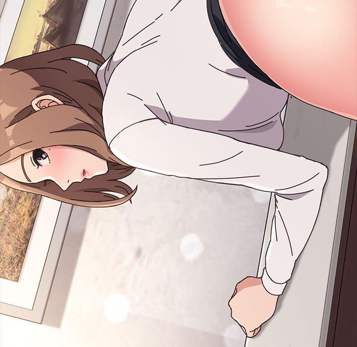 我家的赘婿大人/赘婿要通吃第13话