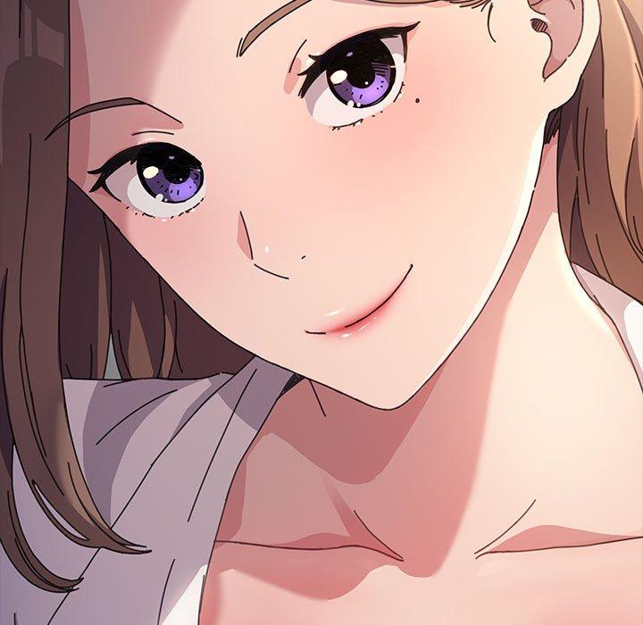 我家的赘婿大人/赘婿要通吃第13話