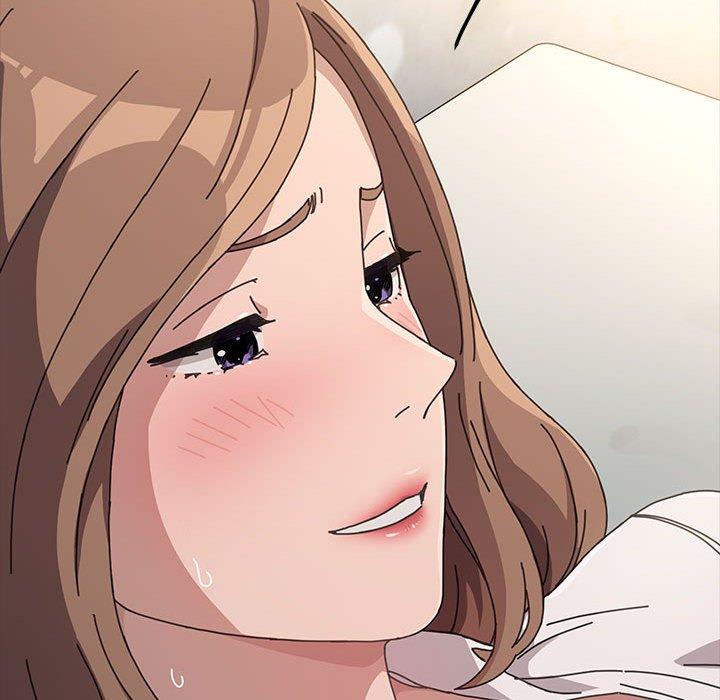 我家的赘婿大人/赘婿要通吃第13话