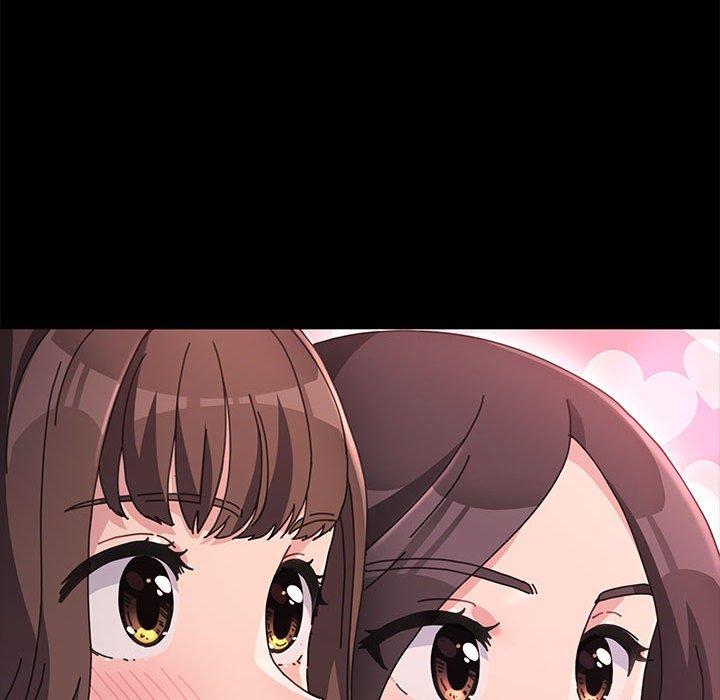 我家的赘婿大人/赘婿要通吃第21话