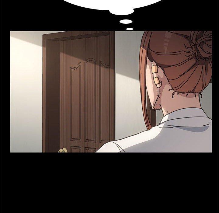 我家的赘婿大人/赘婿要通吃第21话