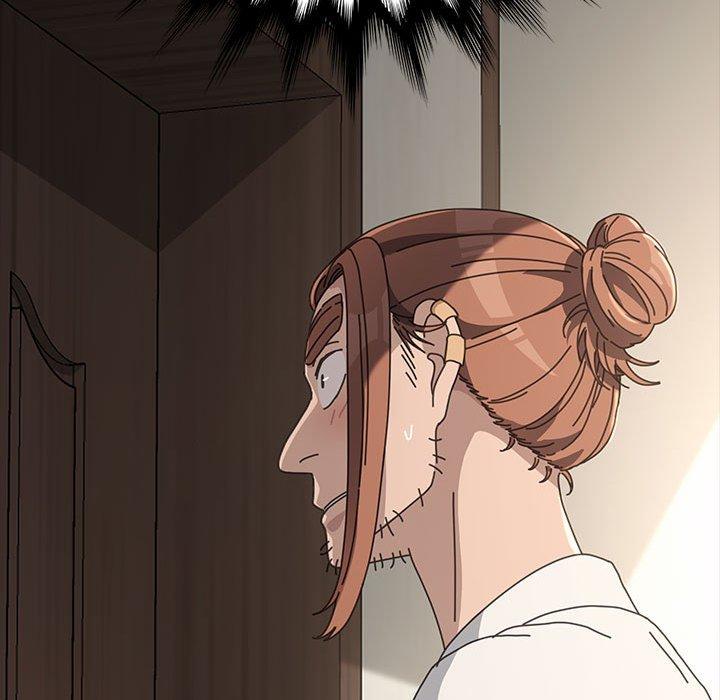 我家的赘婿大人/赘婿要通吃第21话