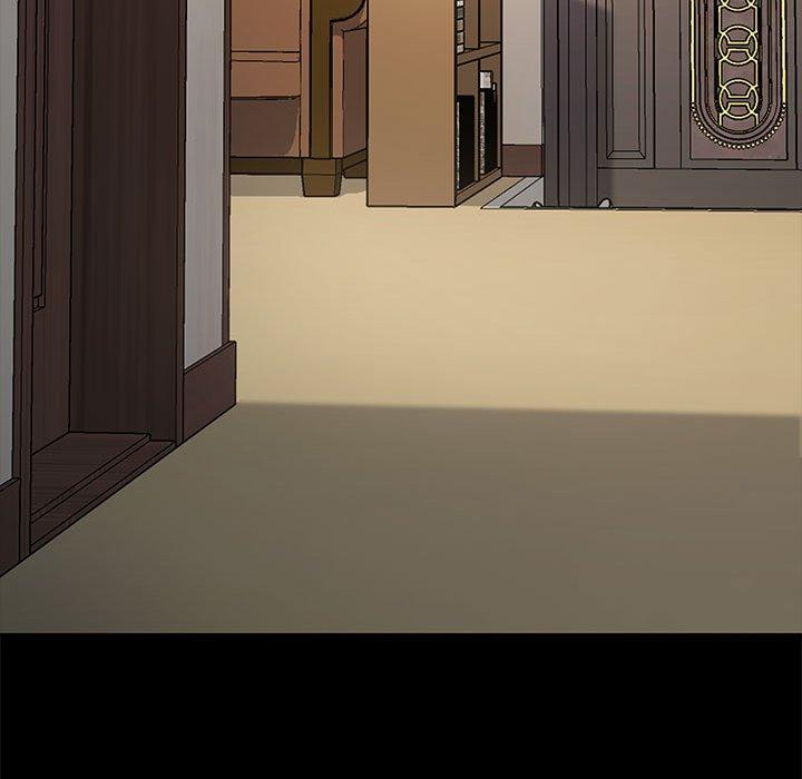 我家的赘婿大人/赘婿要通吃第21話