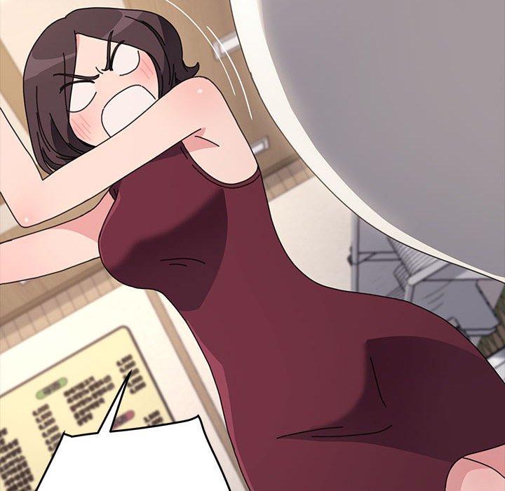 我家的赘婿大人/赘婿要通吃第21话
