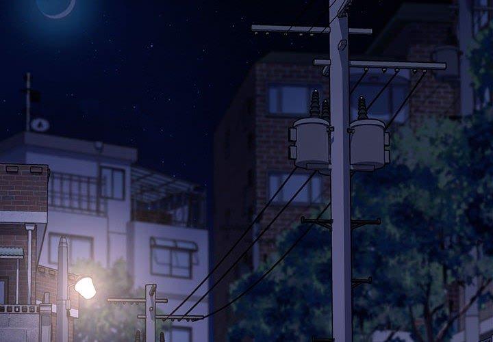 我家的赘婿大人/赘婿要通吃第22话