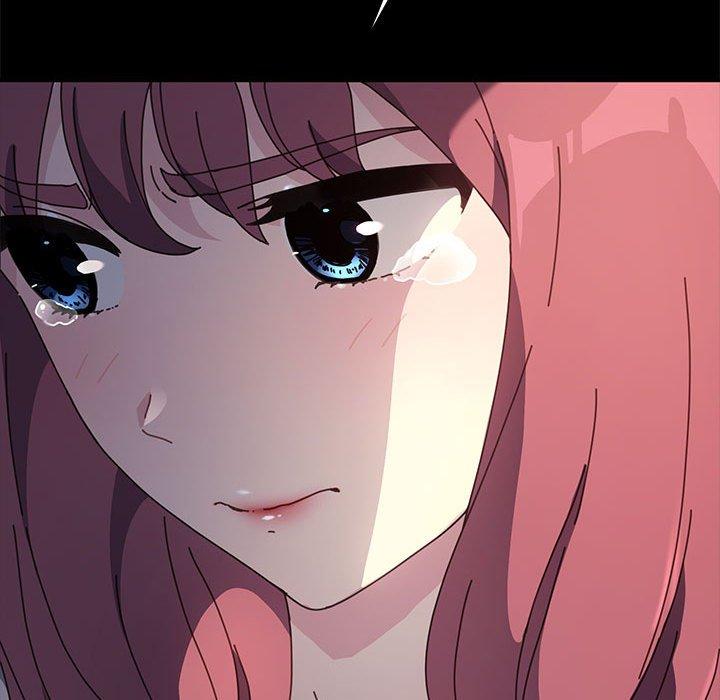 我家的赘婿大人/赘婿要通吃第23话