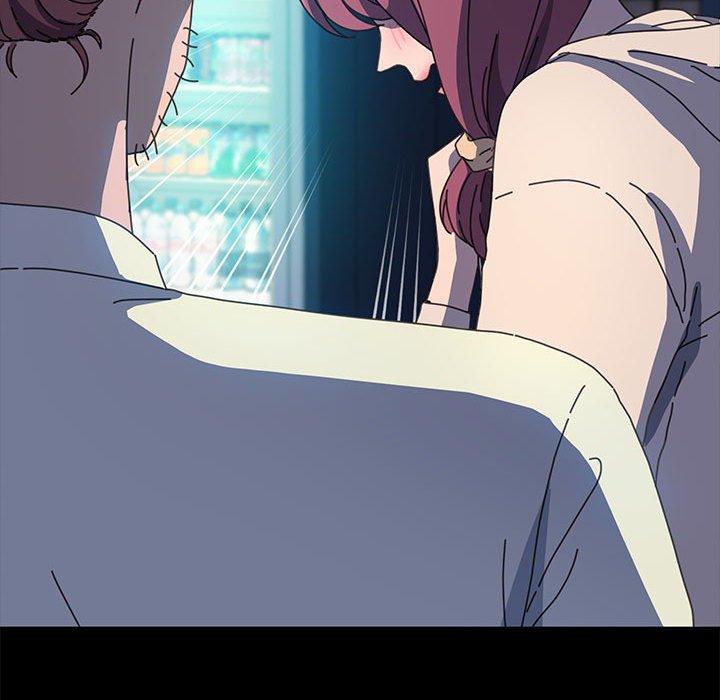 我家的赘婿大人/赘婿要通吃第23话