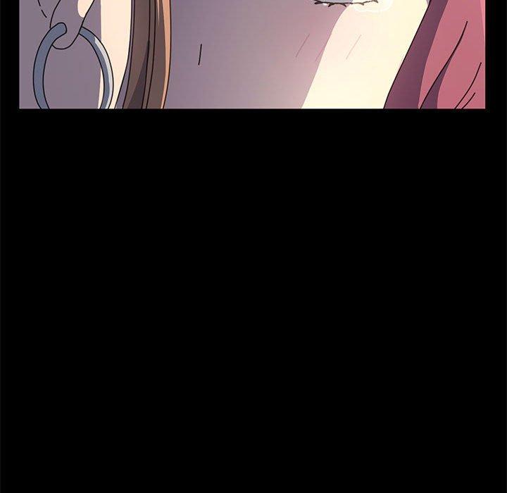 我家的赘婿大人/赘婿要通吃第23话