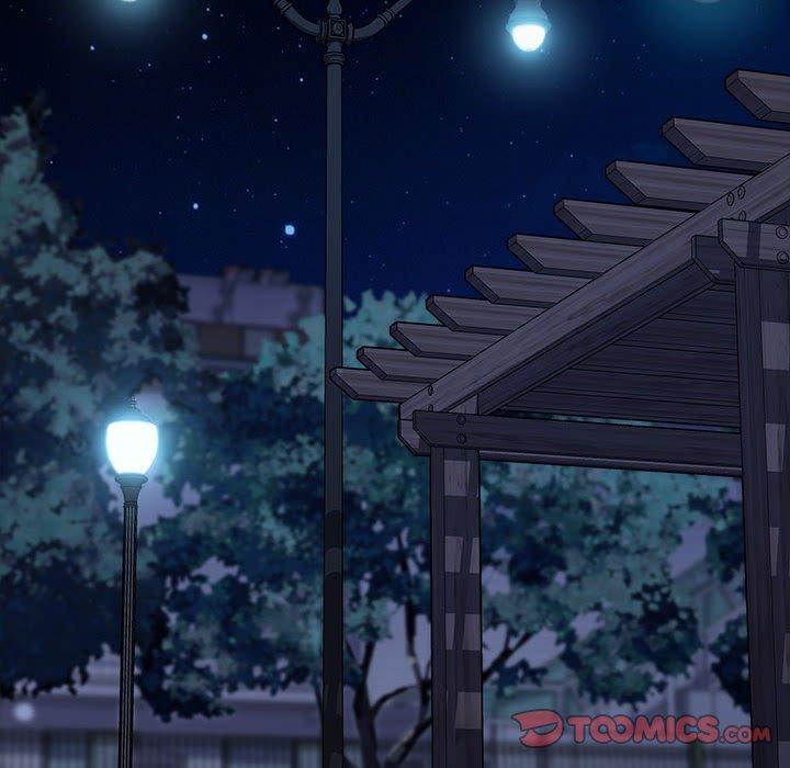 《我家的赘婿大人/赘婿要通吃》第23话