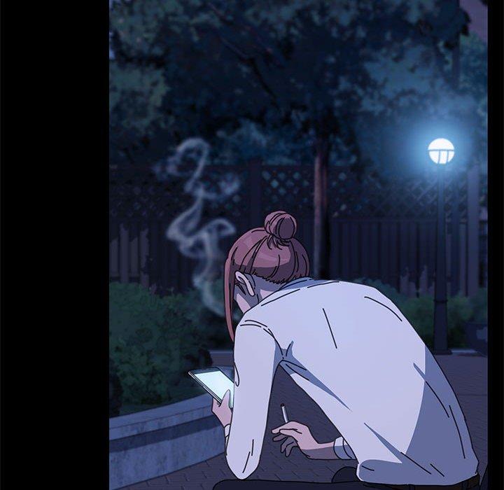 我家的赘婿大人/赘婿要通吃第23话