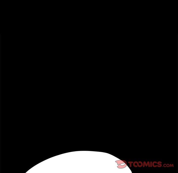 我家的赘婿大人/赘婿要通吃第23話