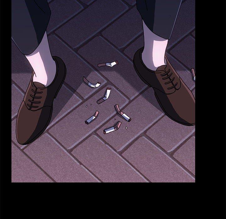 我家的赘婿大人/赘婿要通吃第24话