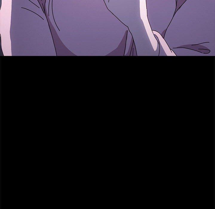 《我家的赘婿大人/赘婿要通吃》第26话