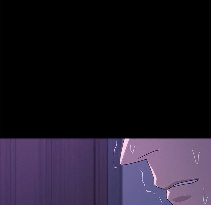 我家的赘婿大人/赘婿要通吃第26话