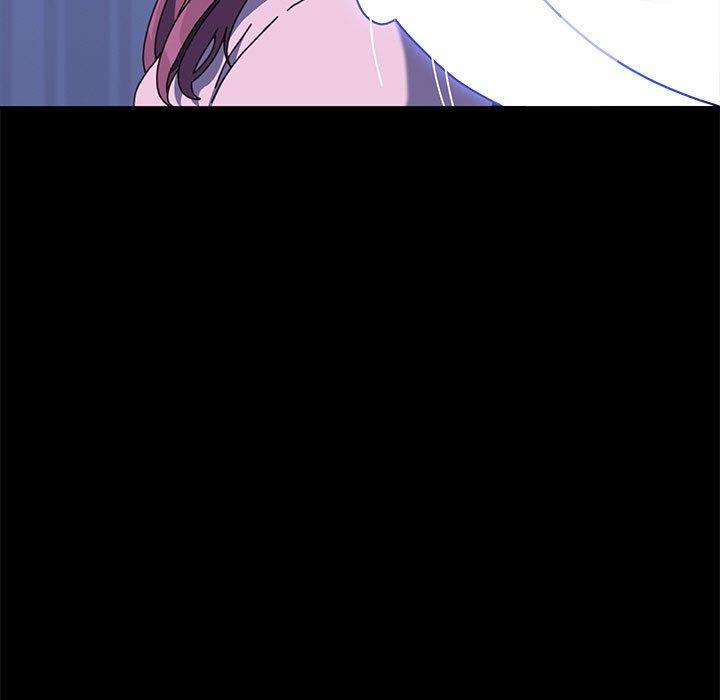 我家的赘婿大人/赘婿要通吃第28话