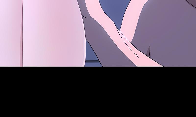 《我家的赘婿大人/赘婿要通吃》第29话