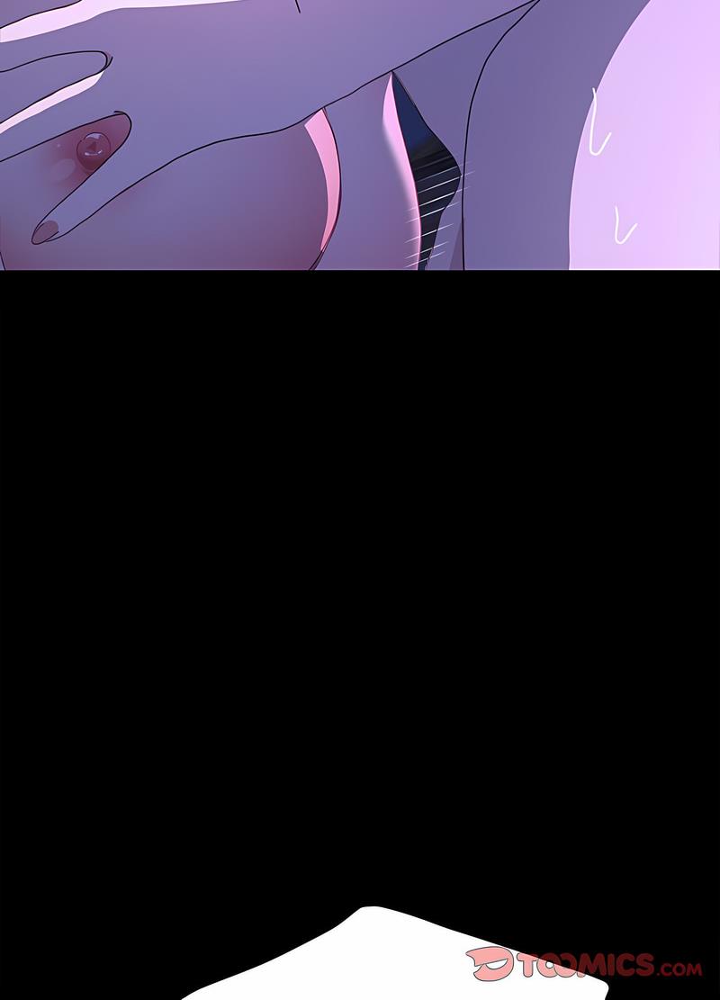 我家的赘婿大人/赘婿要通吃第30话
