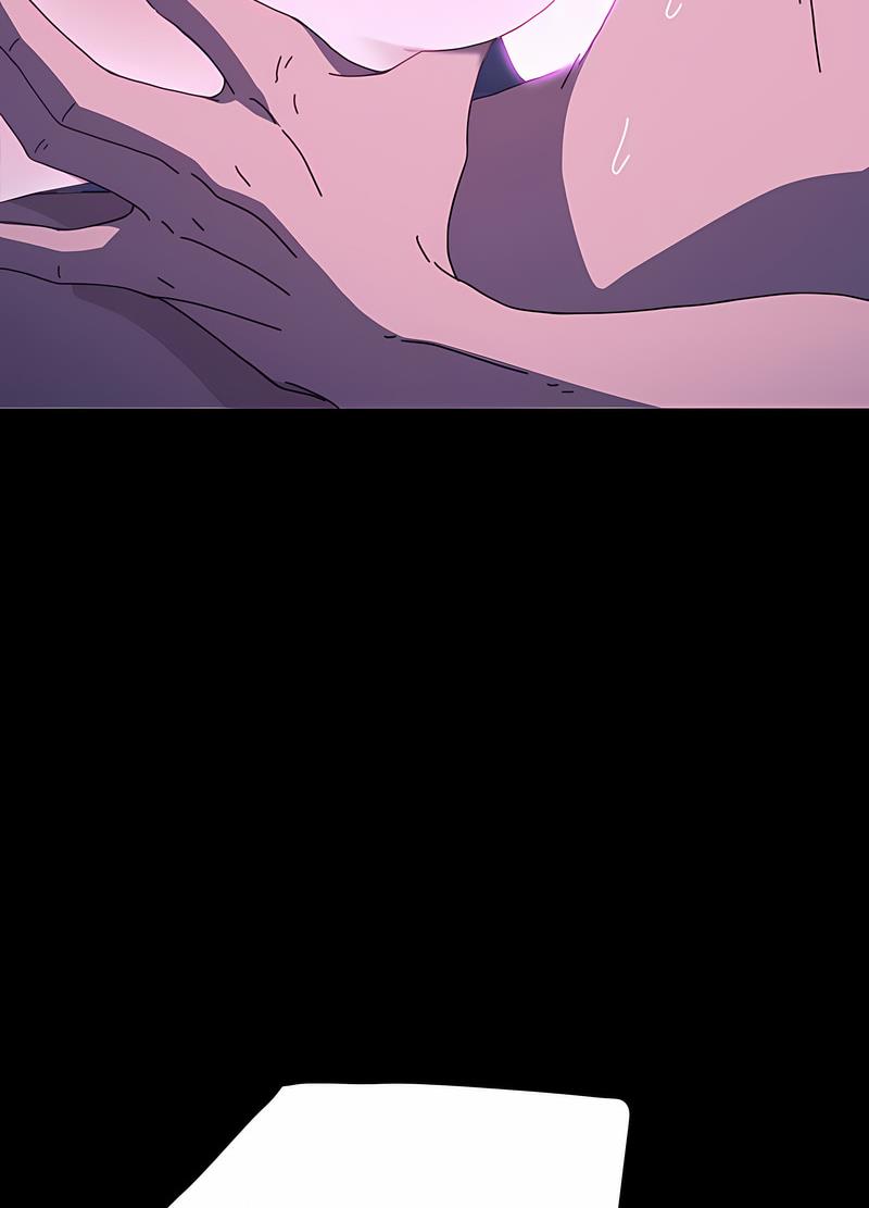 我家的赘婿大人/赘婿要通吃第30话