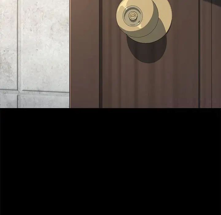 《我家的赘婿大人/赘婿要通吃》第31话