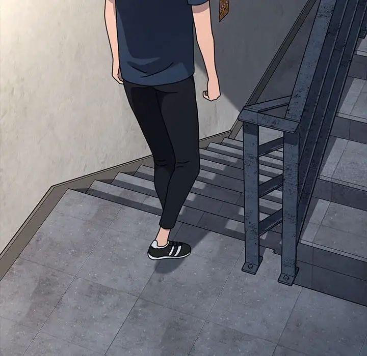 我家的赘婿大人/赘婿要通吃第31话