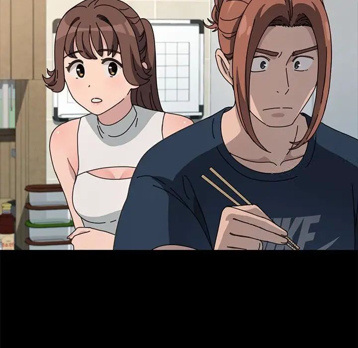 《我家的赘婿大人/赘婿要通吃》第31话