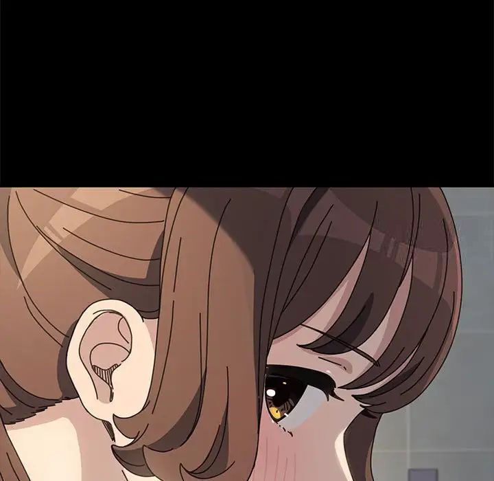 我家的赘婿大人/赘婿要通吃第31话