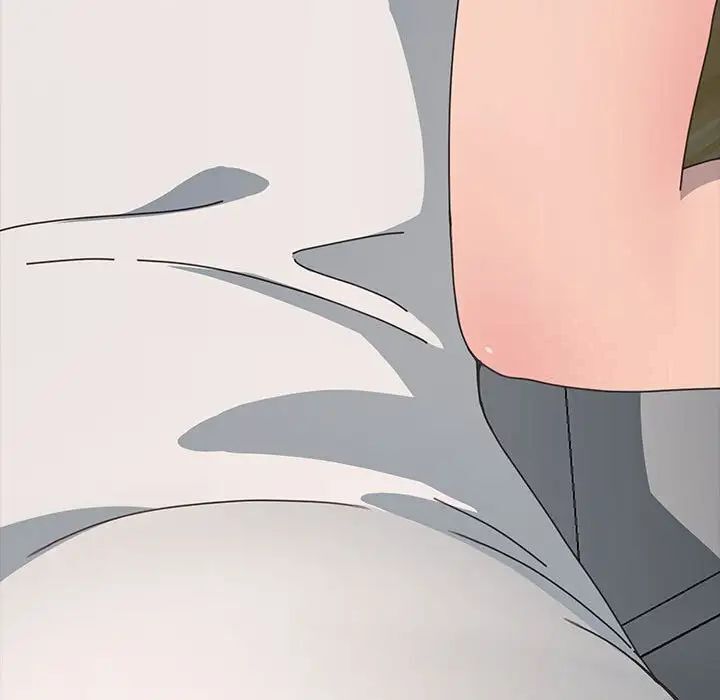 《我家的赘婿大人/赘婿要通吃》第31话