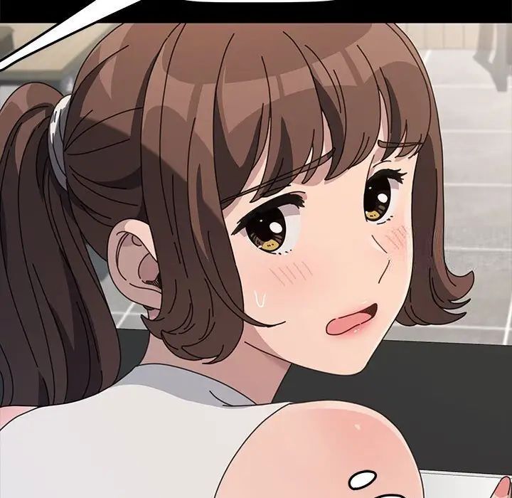 我家的赘婿大人/赘婿要通吃第32话