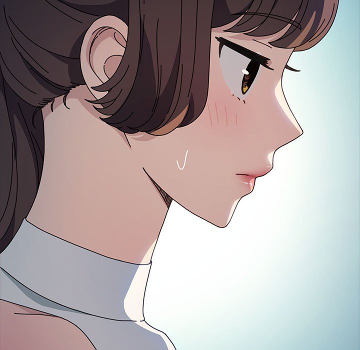 我家的赘婿大人/赘婿要通吃第33話