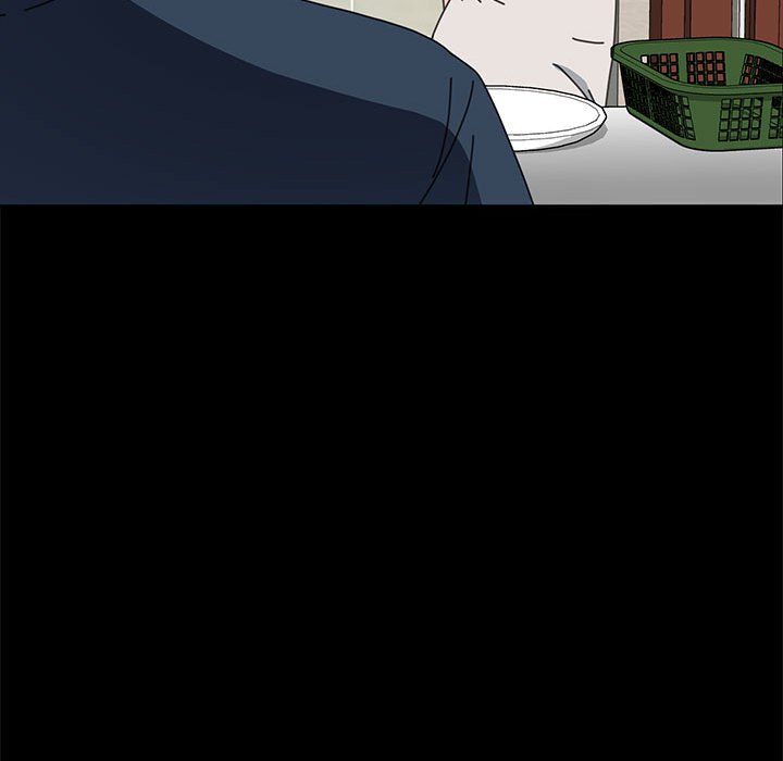 《我家的赘婿大人/赘婿要通吃》第33话