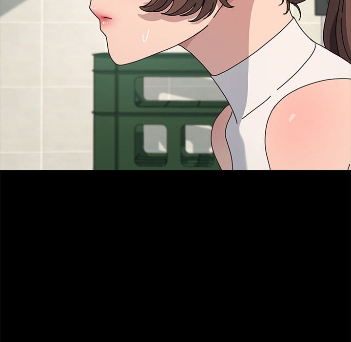 我家的赘婿大人/赘婿要通吃第33话