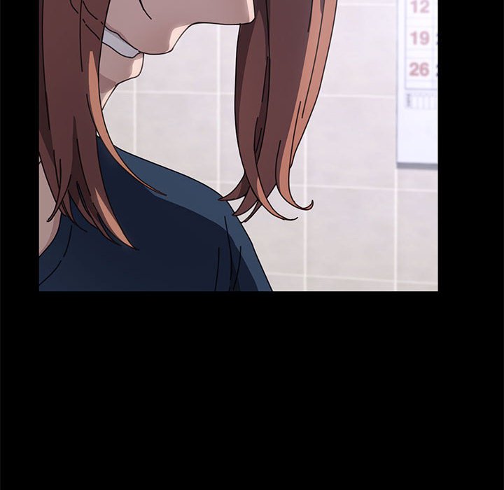 我家的赘婿大人/赘婿要通吃第33话