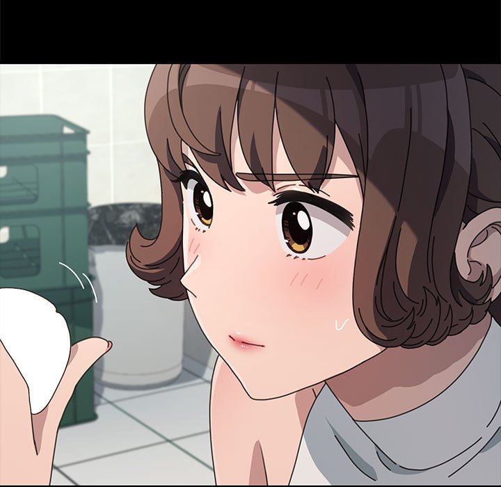 我家的赘婿大人/赘婿要通吃第33话