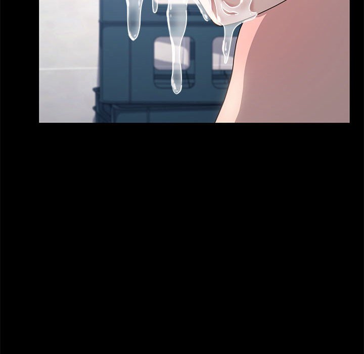 我家的赘婿大人/赘婿要通吃第33话