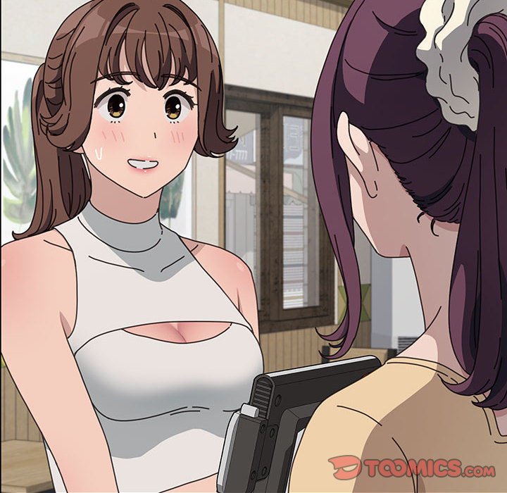 我家的赘婿大人/赘婿要通吃第34话