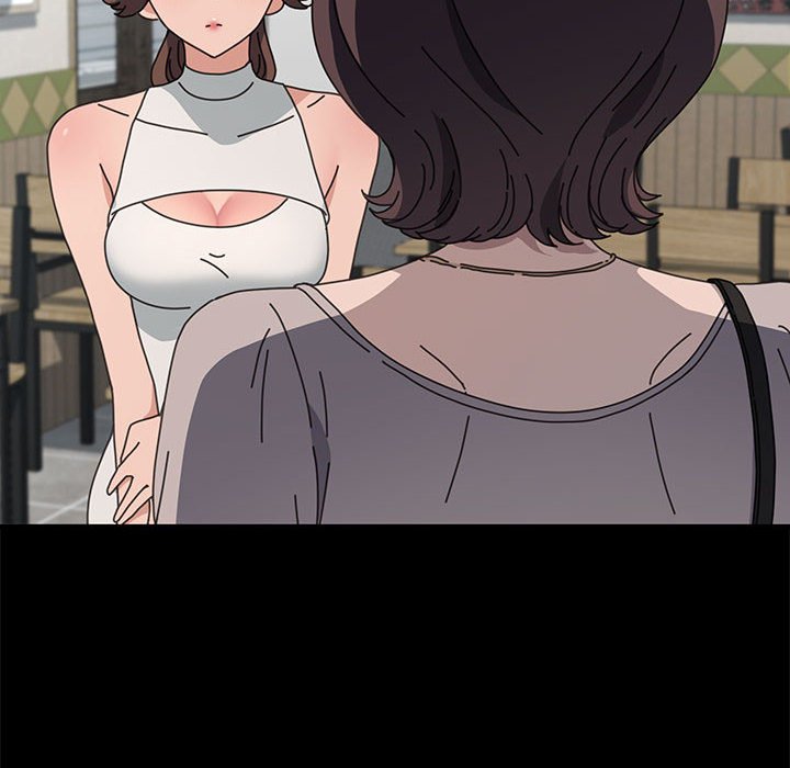 我家的赘婿大人/赘婿要通吃第34话
