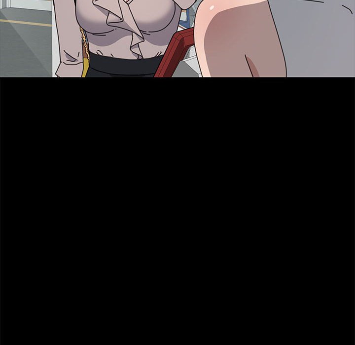 我家的赘婿大人/赘婿要通吃第34话