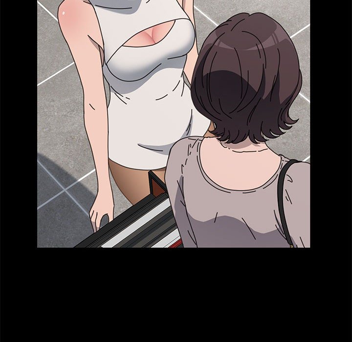 我家的赘婿大人/赘婿要通吃第34话