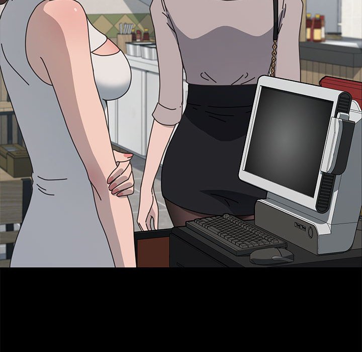 《我家的赘婿大人/赘婿要通吃》第34话