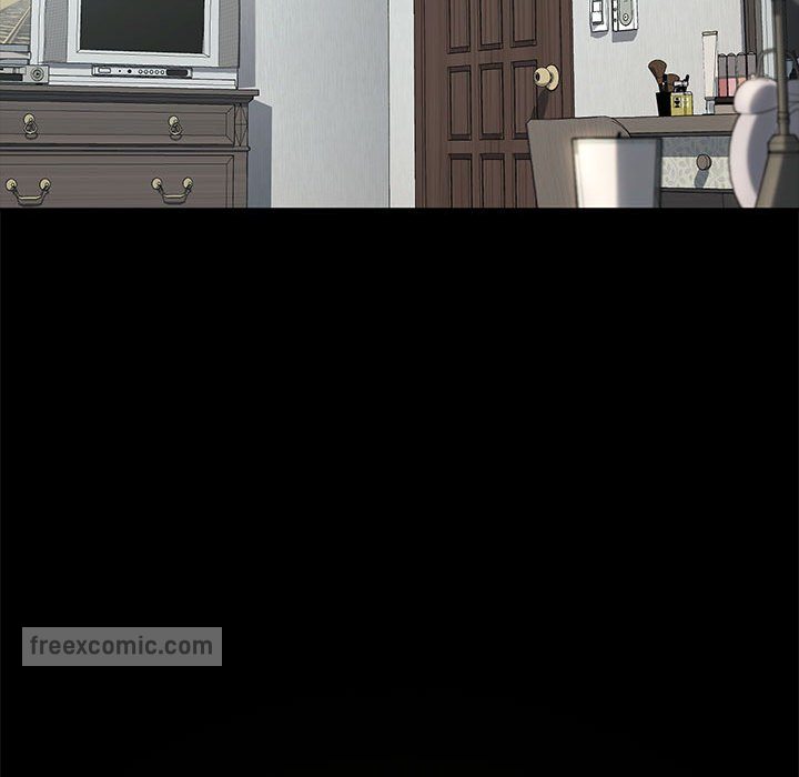 《我家的赘婿大人/赘婿要通吃》第34话