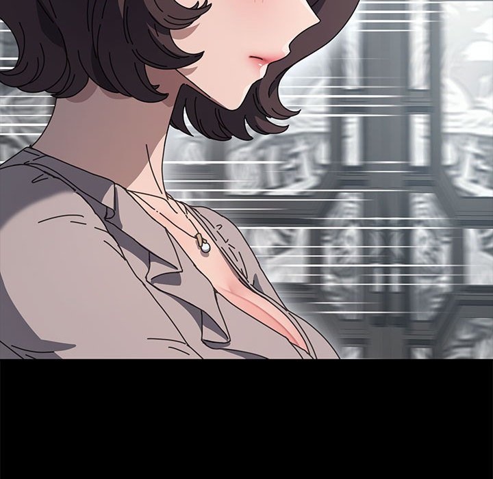 我家的赘婿大人/赘婿要通吃第34话