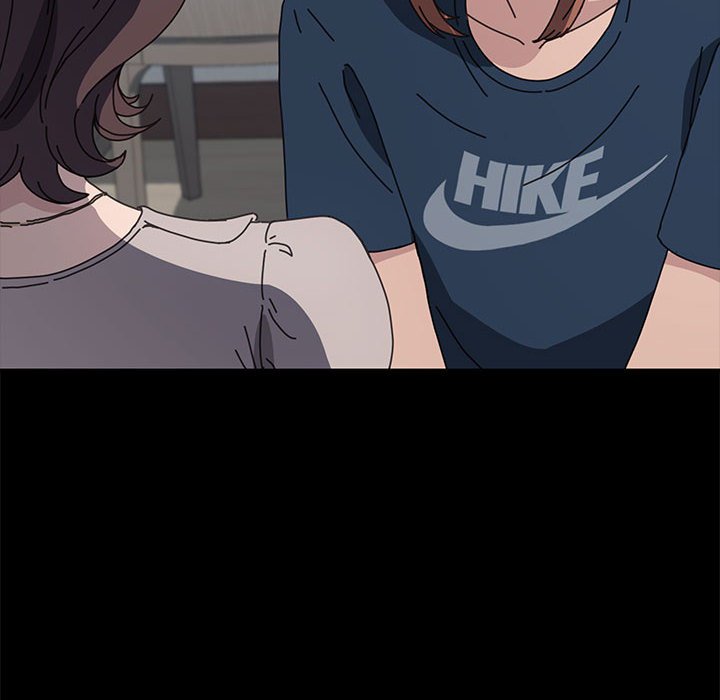 《我家的赘婿大人/赘婿要通吃》第34话