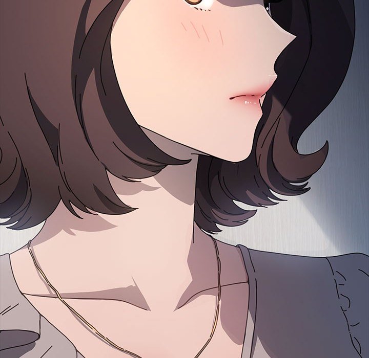 我家的赘婿大人/赘婿要通吃第34话